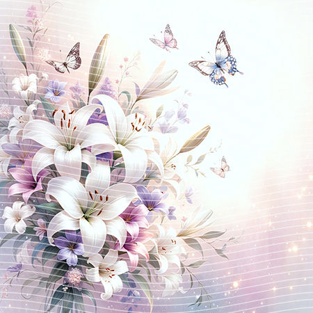 20oz integrate-EJ-9126